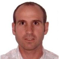 Iker Kalparsoro López de Armentia