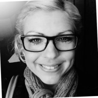 Annika Krath
