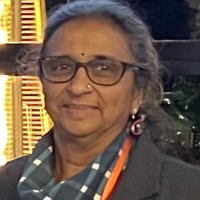 Rema Ramani