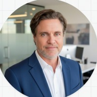 Tommy Jakobsen