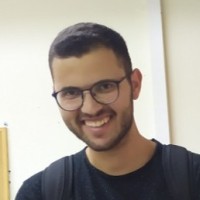Gur Ronen