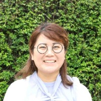 Haruna Okawa