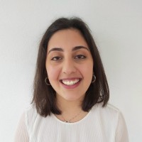 Joana Félix Da Costa