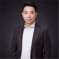赵浩东