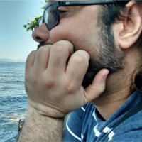 Felipe Meyer