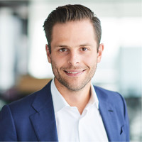 Filip Vanderschueren