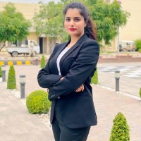 Keerthana Sivakumar(New)