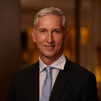 Peter FitzGibbon