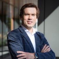 Dariusz Komejko