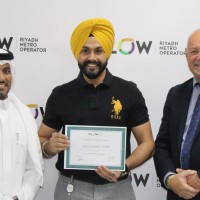Gurpej Singh