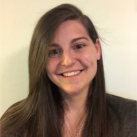 Rebecca Kuhn