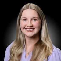Madeline Pauley Jones
