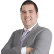 Martin Rivera