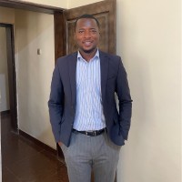 Ridwan Sholagberu Lawal