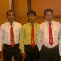 Sampad Panda