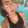 YELAINE BARRUETA