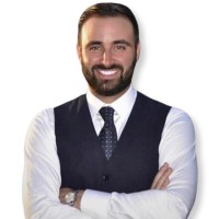 Alessandro Macera