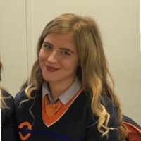 Maisie Brewer