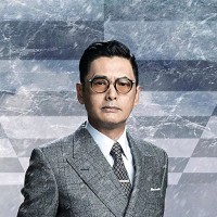 骆驼祥子