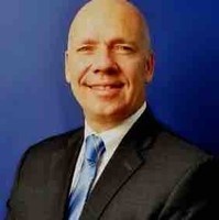 Thomas Linehan