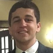 Kyle Malek