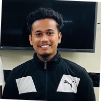 Narendra Singh Jethi