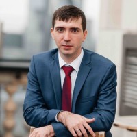 Александр Петров