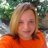 Cynde Yates