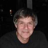 Mark Marketti