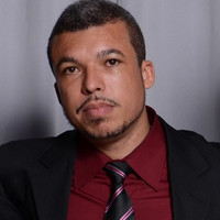 Denilson Silva (Advogado)