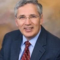 Michael Lawsure