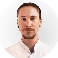 Dorian Kikteff