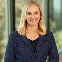 Elizabeth Kolar