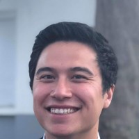 Tao Vu Hoai