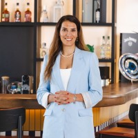 Nuray Ersözlü Pakkan
