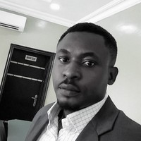 Emmanuel Akiri