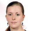 Jennifer Williams