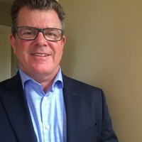 Brent MacDougall