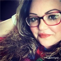Elizabeth Barning