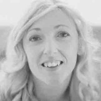 Sarah Wright