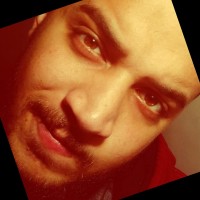 Reda Adel