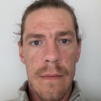 Ben Conway