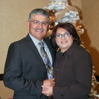 Rene Hinojosa