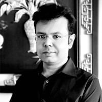 Shoumen Kumar Biswas