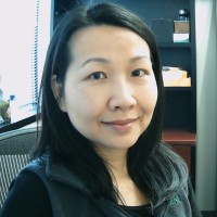 Tianli Qu