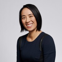 Tracy Ong
