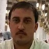 Hafiz Ulhaq
