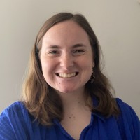 Grace Galphin, Mph
