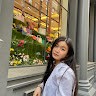 Hope K