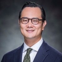 David Cha, MD